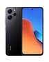 Смартфон Xiaomi Redmi 12 8/256Gb Black